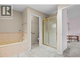 595 Yates Road Unit# 237, Kelowna, BC V1V1P8 Photo 25