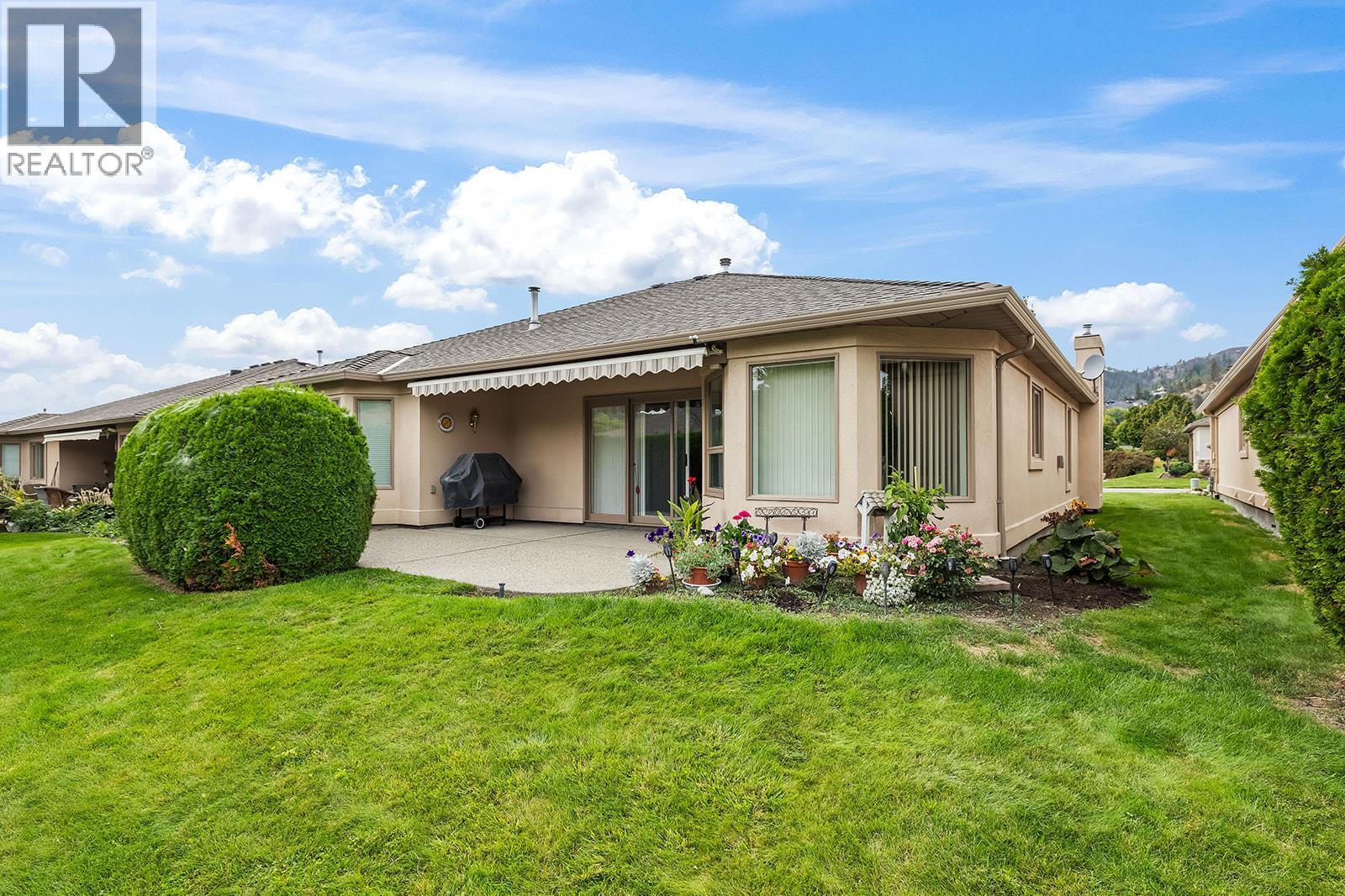 #237 595 Yates Road - 36