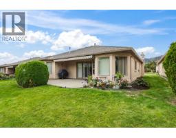 595 Yates Road Unit# 237, Kelowna, BC V1V1P8 Photo 36
