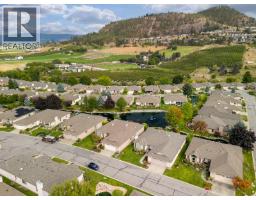 595 Yates Road Unit# 237, Kelowna, BC V1V1P8 Photo 48