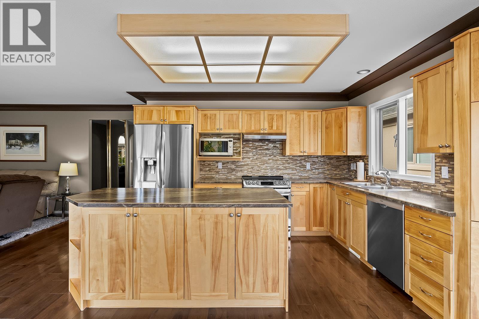 #237 595 Yates Road - 15