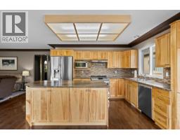 595 Yates Road Unit# 237, Kelowna, BC V1V1P8 Photo 15