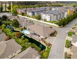 595 Yates Road Unit# 237, Kelowna, BC V1V1P8 Photo 50