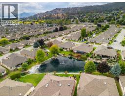 595 Yates Road Unit# 237, Kelowna, BC V1V1P8 Photo 47