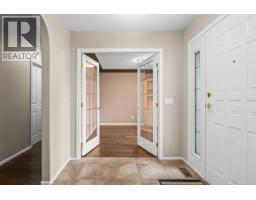 595 Yates Road Unit# 237, Kelowna, BC V1V1P8 Photo 30