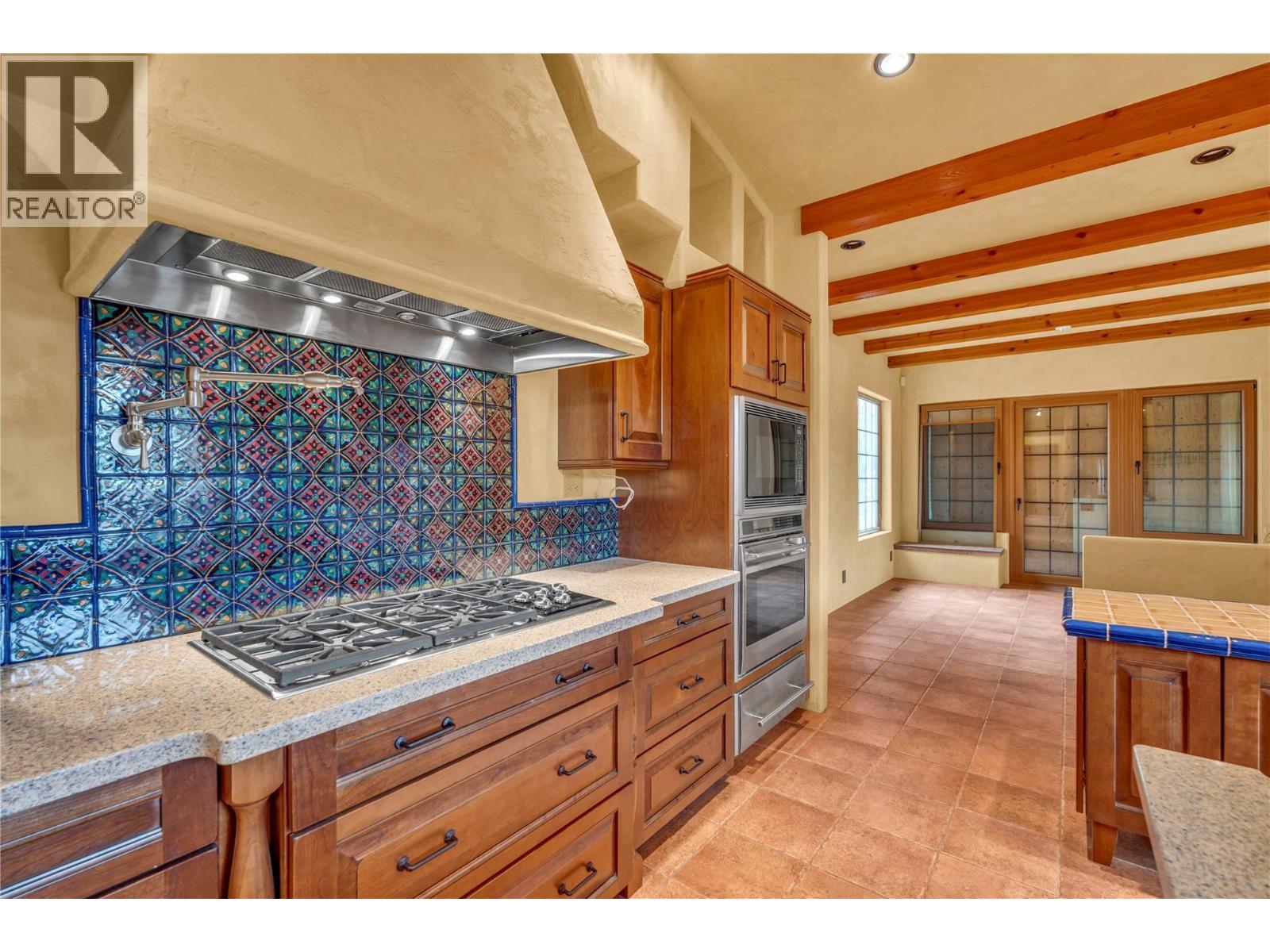  18005 Whitfield Road, Summerland