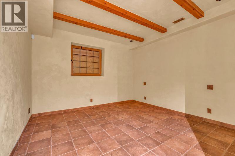  18005 Whitfield Road, Summerland
