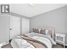 227 Creekstone Way SW - photo 31