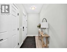 227 Creekstone Way SW - photo 5