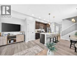227 Creekstone Way SW - photo 18