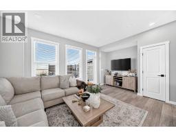 227 Creekstone Way SW - photo 19