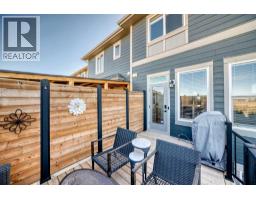 227 Creekstone Way SW - photo 16
