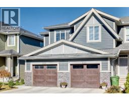 227 Creekstone Way SW - photo 3