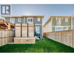 227 Creekstone Way SW - photo 43
