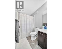 227 Creekstone Way SW - photo 27