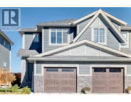 227 Creekstone Way SW - photo 1