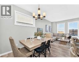 227 Creekstone Way SW - photo 12