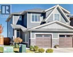 227 Creekstone Way SW - photo 2