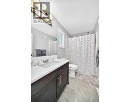 227 Creekstone Way SW - photo 35