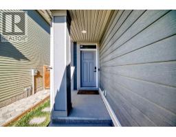 227 Creekstone Way SW - photo 4