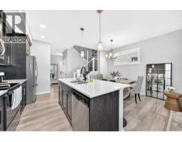 227 Creekstone Way SW - photo 8