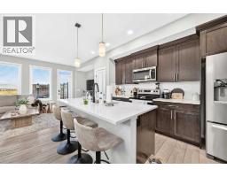 227 Creekstone Way SW - photo 11