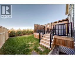 227 Creekstone Way SW - photo 41