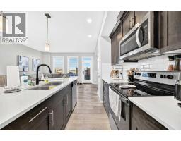 227 Creekstone Way SW - photo 10