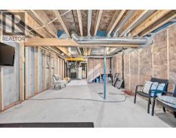 227 Creekstone Way SW - photo 38