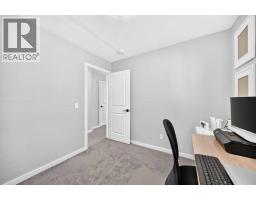 227 Creekstone Way SW - photo 33