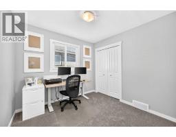 227 Creekstone Way SW - photo 32