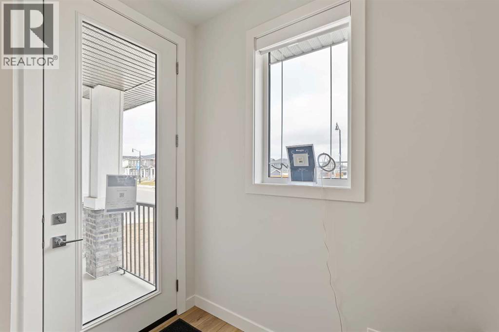 303 Dawson Dock Way - 5