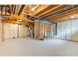 303 Dawson Dock Way, Chestermere, AB T1X2W4 Photo 31