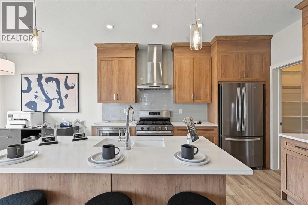 303 Dawson Dock Way - 7