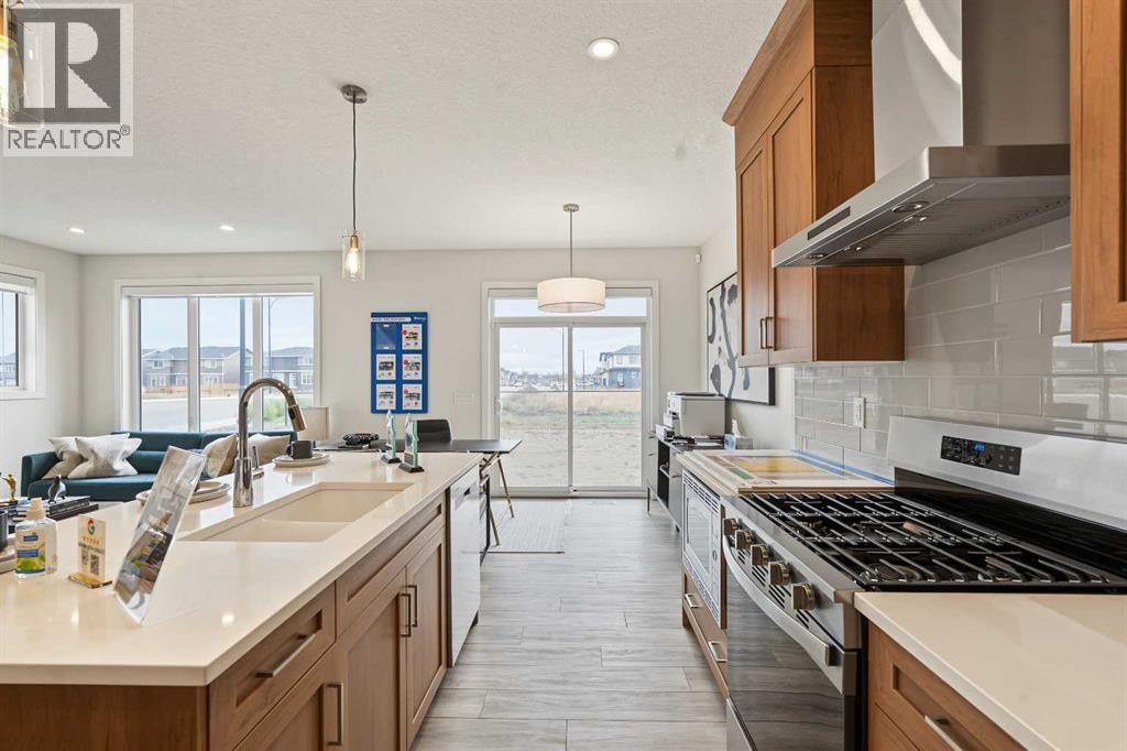 303 Dawson Dock Way - 12