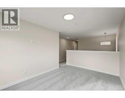 303 Dawson Dock Way, Chestermere, AB T1X2W4 Photo 23