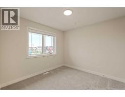 303 Dawson Dock Way, Chestermere, AB T1X2W4 Photo 28
