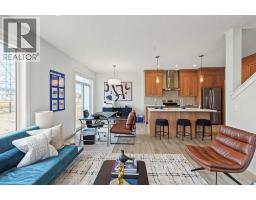 303 Dawson Dock Way, Chestermere, AB T1X2W4 Photo 20