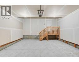 311 Dawson Dock Way, Chestermere, AB T1X2W4 Photo 29
