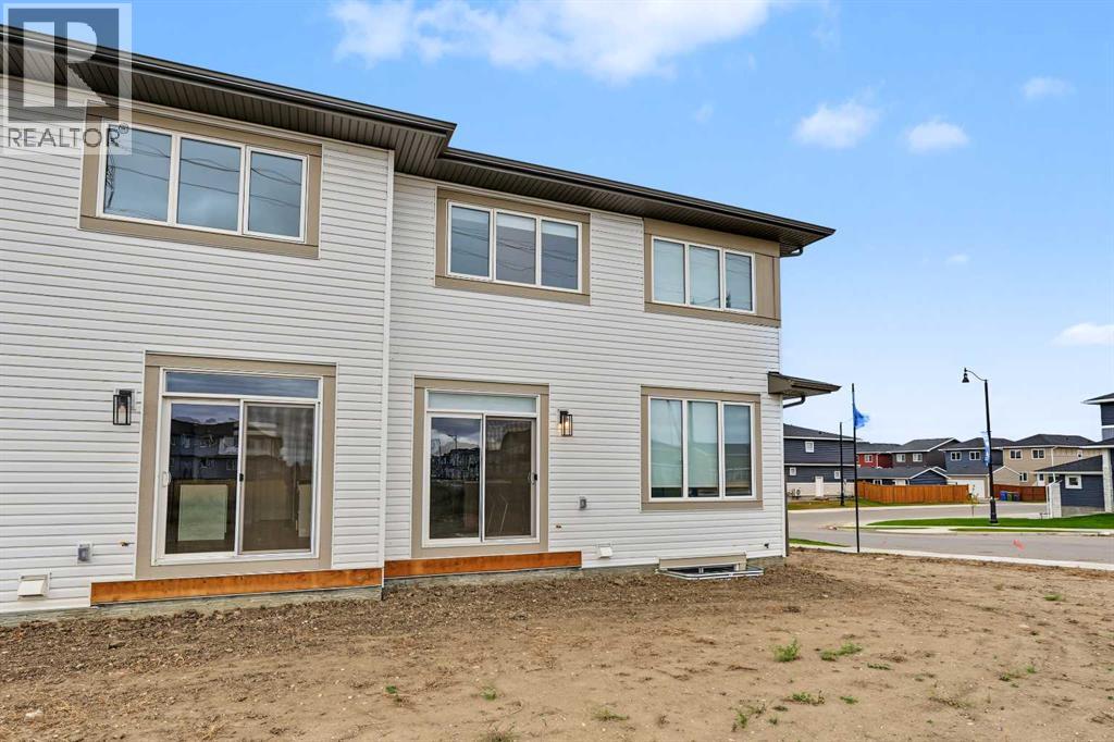 303 Dawson Dock Way - 36