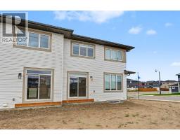 303 Dawson Dock Way, Chestermere, AB T1X2W4 Photo 36