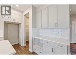 Den - 311 Dawson Dock Way, Chestermere, AB T1X2W4 Photo 15