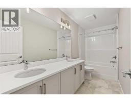311 Dawson Dock Way, Chestermere, AB T1X2W4 Photo 27