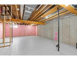 311 Dawson Dock Way, Chestermere, AB T1X2W4 Photo 36