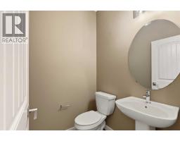Other - 311 Dawson Dock Way, Chestermere, AB T1X2W4 Photo 6