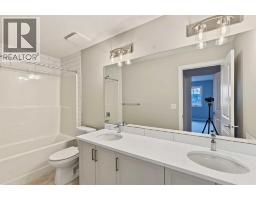 311 Dawson Dock Way, Chestermere, AB T1X2W4 Photo 26