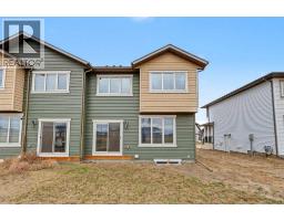 311 Dawson Dock Way, Chestermere, AB T1X2W4 Photo 38