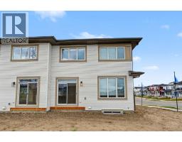 303 Dawson Dock Way, Chestermere, AB T1X2W4 Photo 35