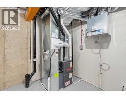 311 Dawson Dock Way, Chestermere, AB T1X2W4 Photo 32