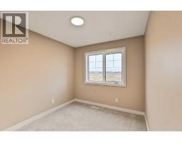 311 Dawson Dock Way, Chestermere, AB T1X2W4 Photo 31